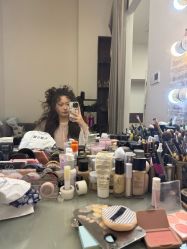 -WAVE SODA摄影工作室