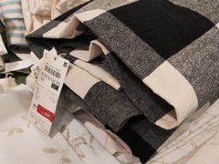 -ZARAHOME(虹桥南丰城店)