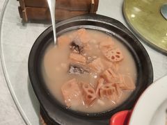 -客汁源味·客家菜(时代城店)