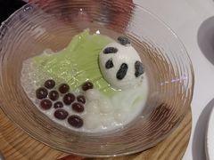 -眉州东坡(石景山店)
