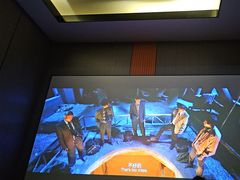 -沐鑫阁·影院足道·按摩 SPA (新洲店)