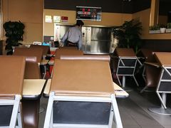 -李先生牛肉面大王(辽宁路店)