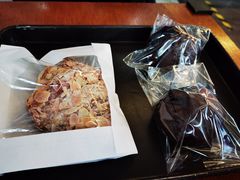 -OUR Bakery(三里屯太古里店)