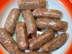 -石记老北京炙子烤肉(松园店)