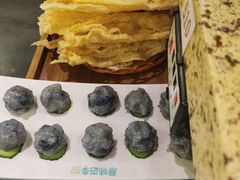 -原味四季椰子鸡(公明百佳华店)