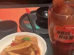 -羽鸽集·乳鸽专门店·地道顺德菜(岭南站店)