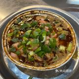 四公里的一家宝藏烧烤店