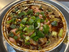 -小板凳(四公里店)