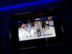 -麦哈迪量贩式KTV