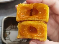 -沃尔玛(摩尔广场店)