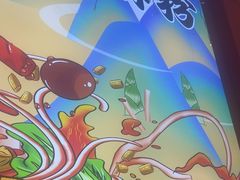 -柳大厨螺蛳粉(人民路总店)
