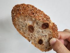 -GAONNURI加温努力(马场店)