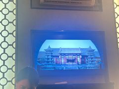 -康悦足疗(长安锦绣店)