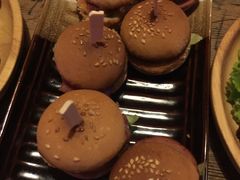 -Helens海伦司小酒馆(津湾广场店)