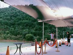 -美的鹭湖森林度假区