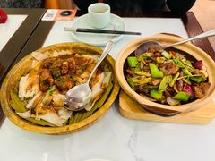 -广东大排档(国奥店)