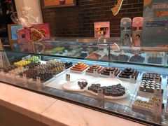 -GODIVA(万象城店)