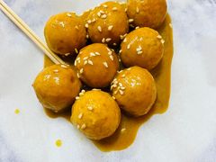-華叔茶記