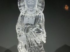 -杭州工艺美术博物馆