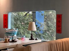 -琥珀川咖啡馆·Amber cafe(百祥路店)