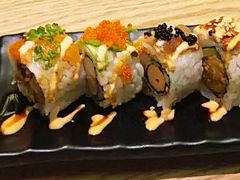 -伊豆野菜村(大族广场店)