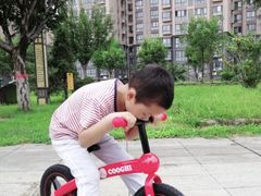 -趣动熊运动发展中心(乐坊校区)