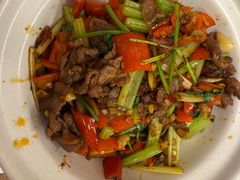 -罗妈砂锅(四川成都奎星楼店)