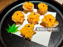 -梅花境(万科店)