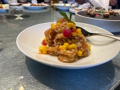 -翠府(翠湖北路店)
