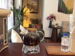 -布梵·台式热敷古法按摩Massage·Spa(品尊国际店)