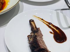 -京彩臻品火锅