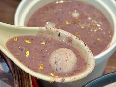 -玖鲜小笼(中山广场店)