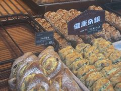 -红跑车(文三路店)