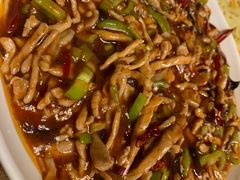 -鑫诚筋饼王(红旗小区店)