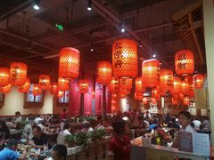 -山四砂锅(钟楼街店)