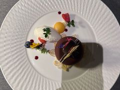 -Primotable高桌牛排馆(外滩店)