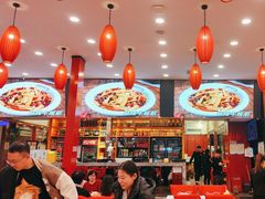 -簋街仔仔小龙虾(总店)