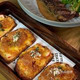 东莞漂亮的约会餐厅