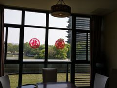 -听松楼-中餐厅.家宴(红梅公园店)