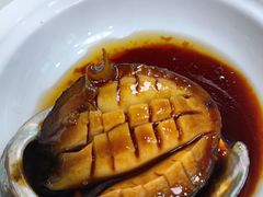 -来之顺海鲜菜馆·青岛菜·始于1993(栈桥店)