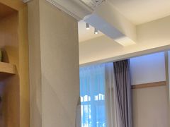 -九转小磨·东北菜老字号(祥安店)