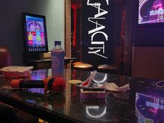 -GalaCity上海歌城(杨浦百联店)