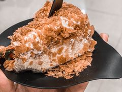 -PETIT PARIS 小巴黎(花园道店)