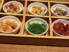 -万岁寿司(天河领展店)