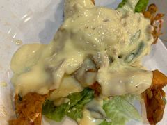 -真浪大家乐海鲜餐馆