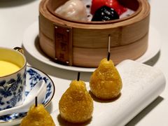 -炳胜私厨(中达旗舰店)
