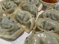 -阿英煲(凉城路店)