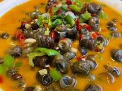 -丰乐餐厅·始于1999·本地老字号