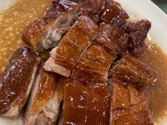 -香顺·客家菜(常平店)