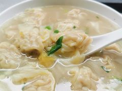 -雪园小吃部(天桥商场店)